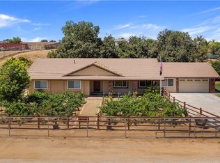 5879 Steve St, Jurupa Valley, CA 92509