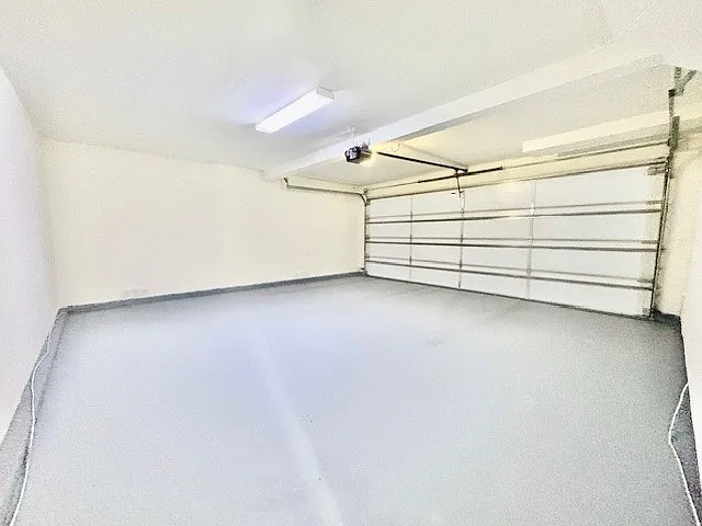2558 Orange Ave #A7 — Photo 31