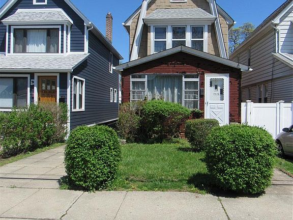 3rd image of 7225 Manse St