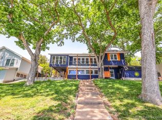 29618 Coffman Beach Rd, Rocky Mount, MO 65072