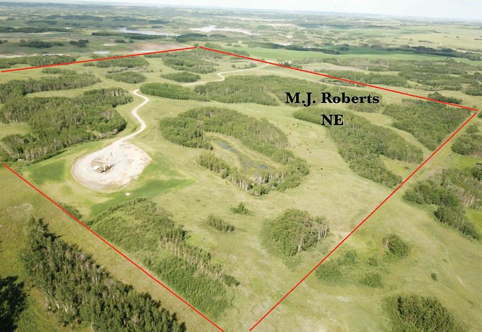 225 Range Rd SE, Airdrie, AB T0M 0T0 MLS A2047483 Zillow