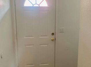 68 N 3rd St #B, Porterville, CA 93257