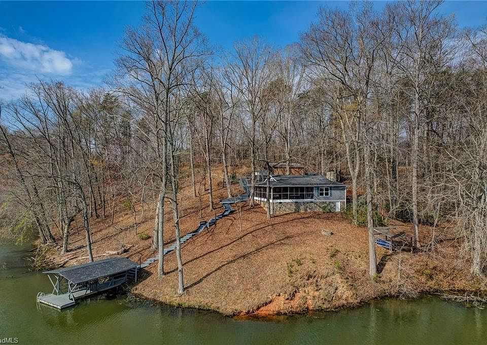 1st image of 1036 Butter Rd