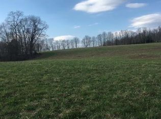 7480 Somerset Pike, Jennerstown Boro, PA 15531