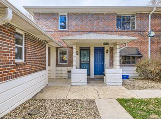 1415 Geneva St, Aurora, CO 80010