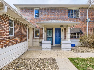 1415 Geneva Street, Aurora, CO, 80010