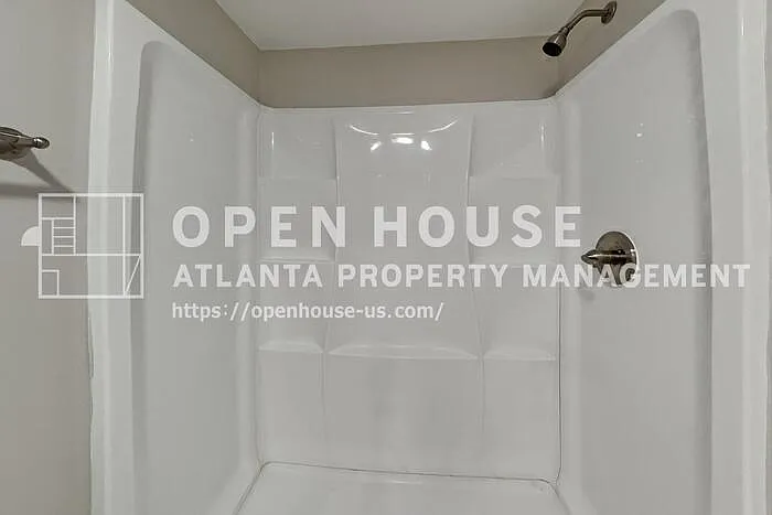 1707 Hickory Grove Trl NW — Photo 18