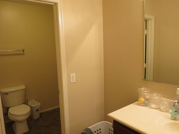 4th image of 12142 W Patrick Ln