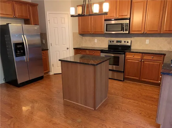 1569 Liberty Pkwy NW #2506, Atlanta, GA 30318