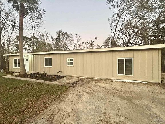 2nd image of 3164 Atlas Dr