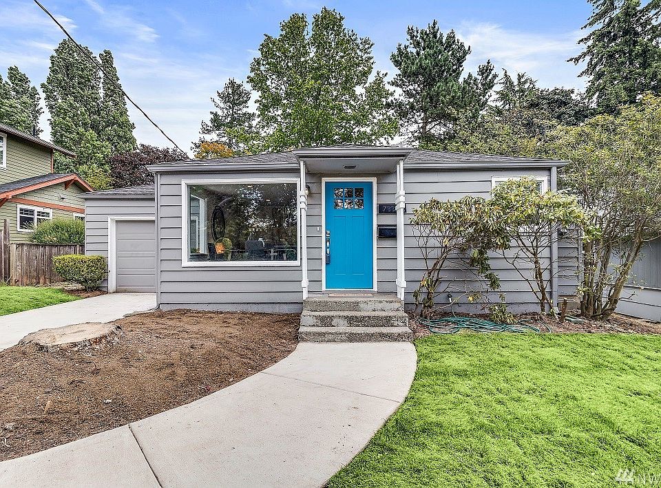 1st image of 7334A 40th Ave NE