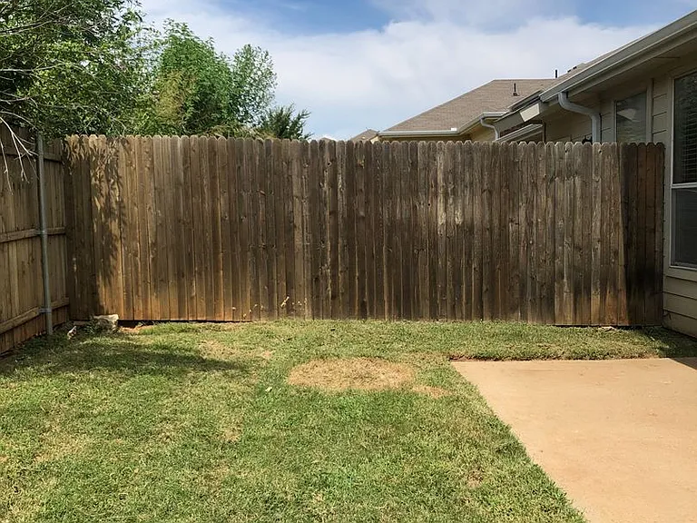 1017 Newcastle Dr — Photo 11
