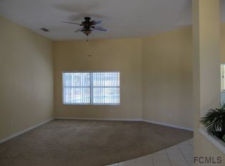 134 Frontier Dr, Palm Coast, FL 32137