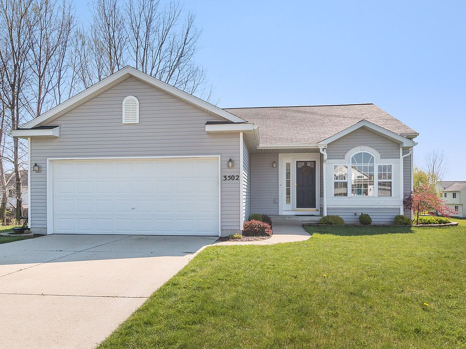1st image of 3502 Willowood Dr