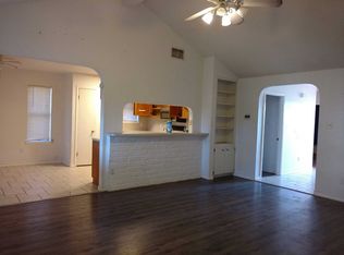 13978 Windjammer Dr, Corpus Christi, TX 78418