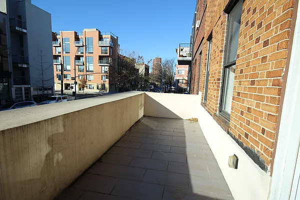 Rented by Rental Solutions Inc | media 19