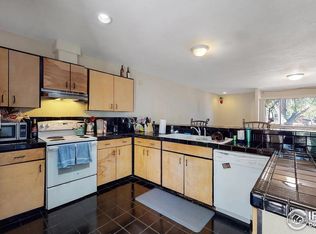 2755-2759 Leisure Dr, Fort Collins, CO 80525