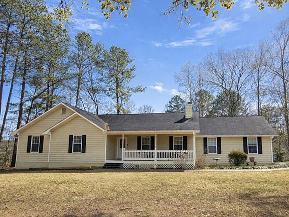 2nd image of 328 Country Lake Dr