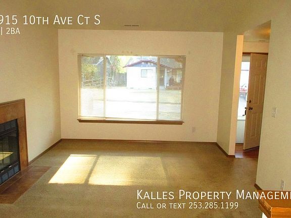 2nd image of 14915 10th Avenue Ct S