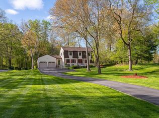 115 Wilmont Ct, Hopewell Junction, NY 12533