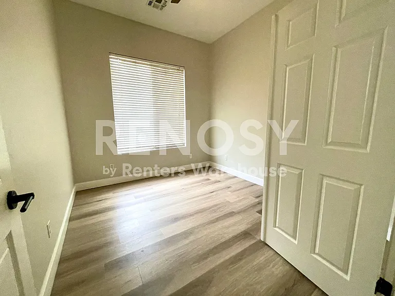 637 W Citrus Way — Photo 13