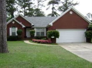 103 W Bluemont Ct, Dothan, AL 36305