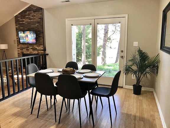 4th image of 11618 Moonridge Dr