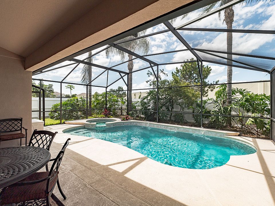 2nd image of 4389 Conroy Club Dr