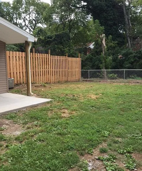 2020 Cooper Ln — Photo 2