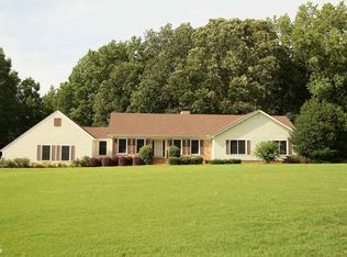 244 Antler Dr, Thomaston, GA 30286