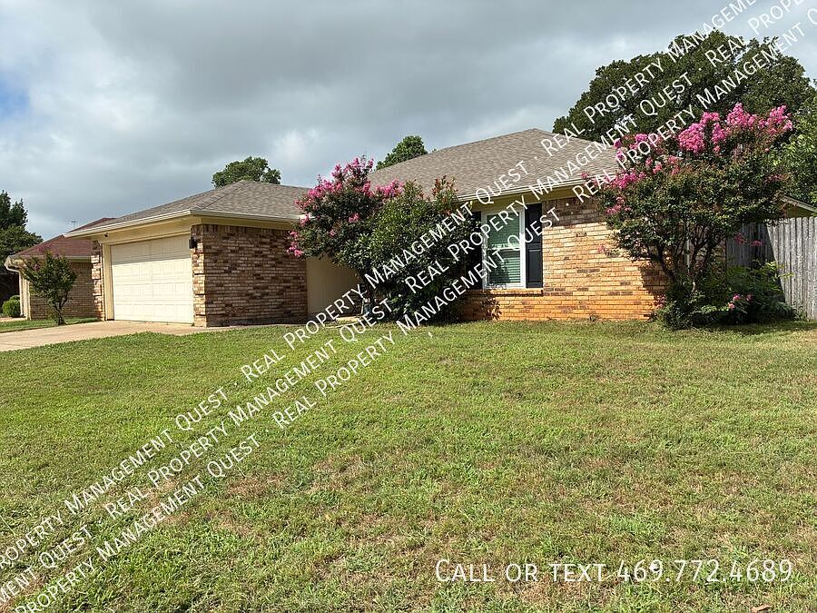 1st image of 5100 Eagle Nest Dr