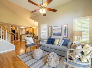 7585 S Sicily Way, Aurora, CO 80016