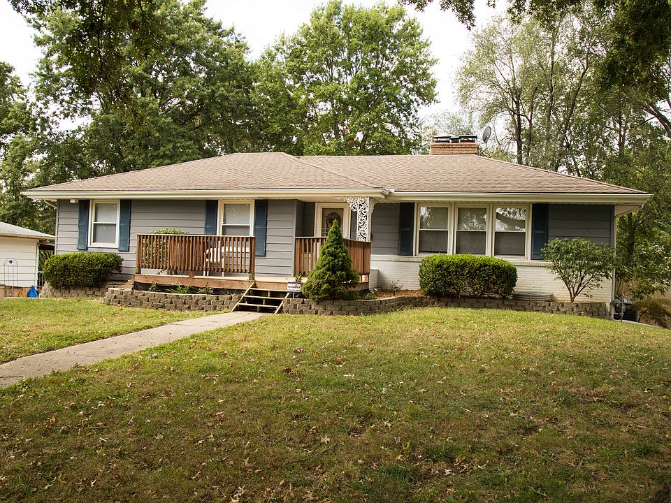 1st image of 7722 Arlington Ave