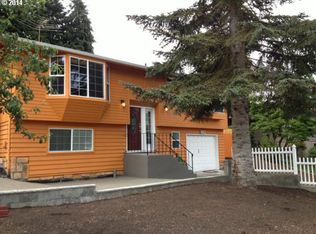 8508 SW Umatilla St, Tualatin, OR 97062