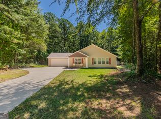107 Brenna Ct, Luthersville, GA 30251