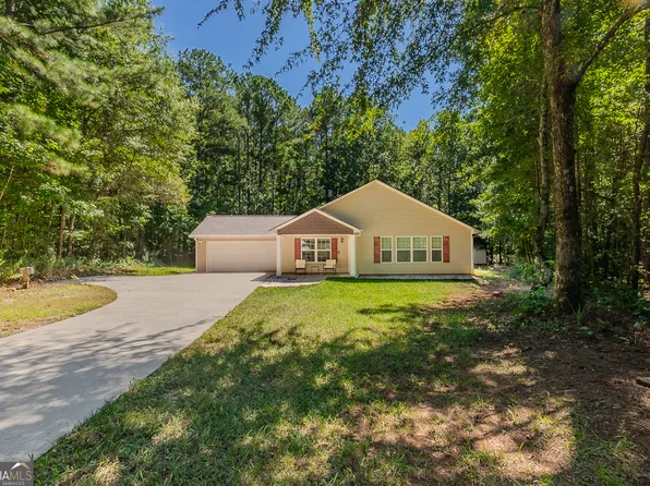 107 Brenna Ct, Luthersville, GA 30251