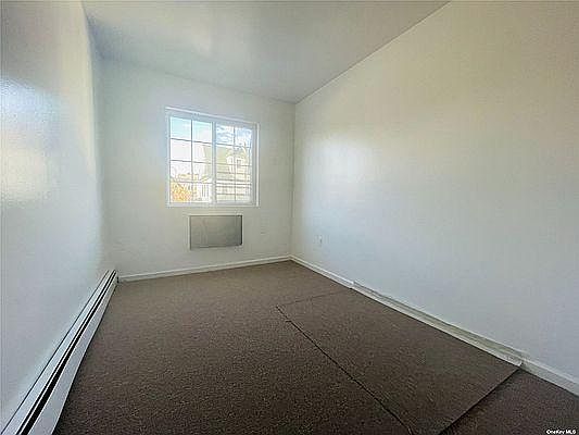 4th image of 175 Beach 91 St #3
