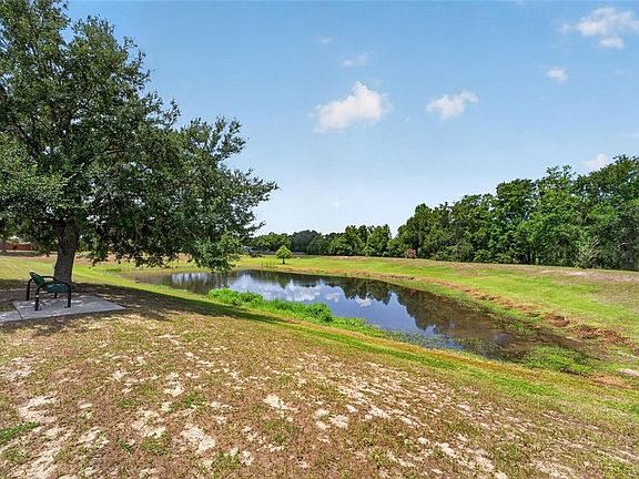 4th image of 12124 COLONIAL ESTATES LANE