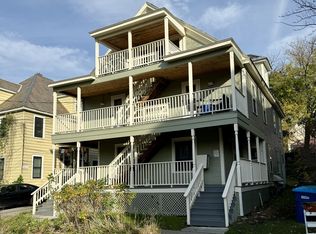 8 Isham St, Burlington, VT 05401