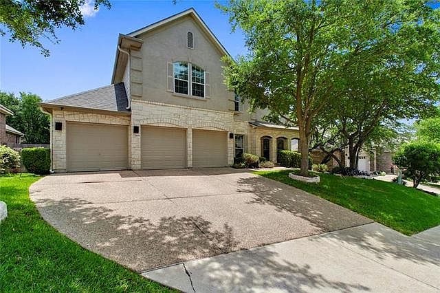 1st image of 2105 Clear Lake Pl