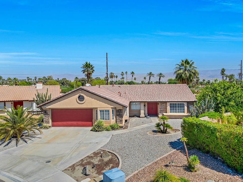 1st image of 44060 Dalea Cir