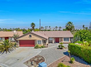 44060 Dalea Cir, La Quinta, CA 92253