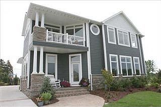 1st image of 507 High Shore Ln