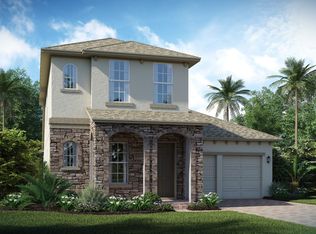 7156 Early Gold St, Winter Garden, FL 34787