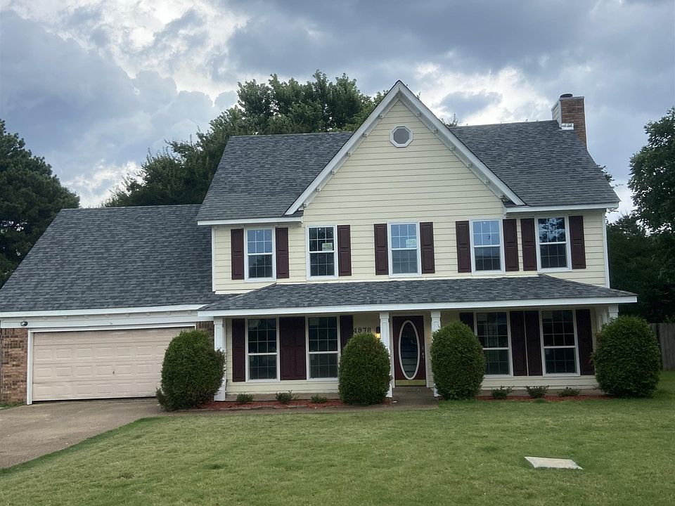 1st image of 4978 Lake Villa Cv