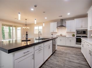 10823 Crestview Pointe Ave, Las Vegas, NV 89166