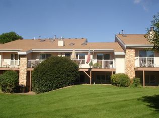506 Brook Ln, Saint Cloud, MN 56301