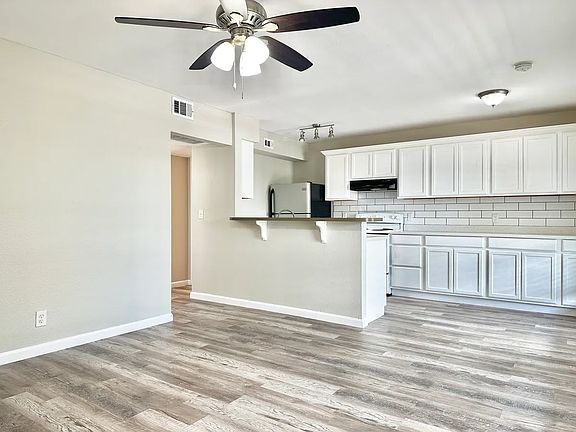 5th image of 7304 Twin Crest Dr APT 202
