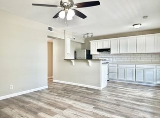 Crestview Place, Austin, TX 78752