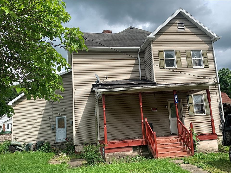 1st image of 305 1st Ave